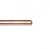 16a Axle Rod 2'' (65mm) Original