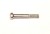 147g Allen Pivot Bolt  7/8'' (23mm)  Zinc Original