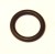 155 Rubber Ring 1''