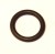 155 Rubber Ring 1''