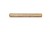 18a Axle Rod 1'' (40mm) Original