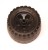 331n Road Wheel 1'' Rubber Original