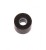 38a Large Washer Black Plastic Spacer Original