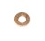 561 Steel Thin Washer