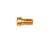 69 Set Screw '' Brass