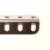 Angle Girders