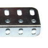 Girder Brackets