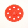 Plastic Gears