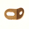 Standard Metal Brackets