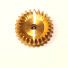 Bevel Gears