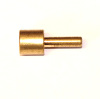 Other Brass Parts