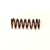 Springs & Sprung Parts