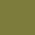 Army Green Standard Strips