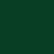 Dark Green Flat Girders