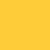 UK Yellow Angle Girders