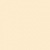 White Standard Strips