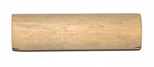 106 Wood Roller Original