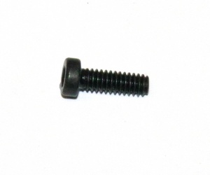 111a Allen Bolt '' (13mm) Black Original