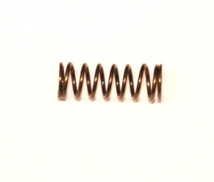 120b Compression Spring