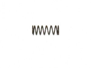 120b Compression Spring Original