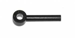 120e Mini Shock Absorber Pin Black Original
