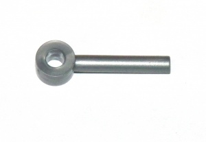 120e Mini Shock Absorber Pin Silver Original