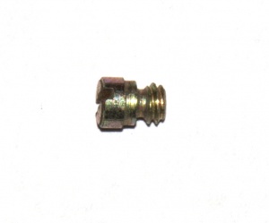 140z Shouldered Bolt Zinc Original