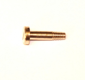 147b Pivot Bolt