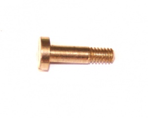 147b Pivot Bolt Original