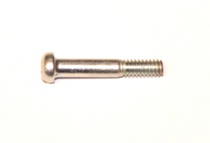 147g Allen Pivot Bolt  7/8'' (23mm)  Zinc Original