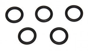 155 Rubber Ring 1'' x5