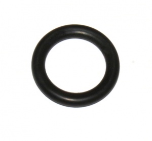 155 Rubber Ring 1'' Original