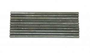 15b Axle Rod 4'' Long Original