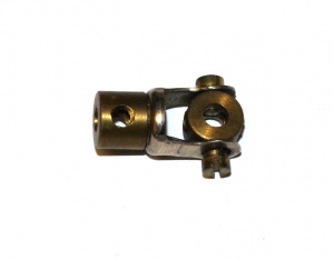 165 Swivel Bearing Nickel Original