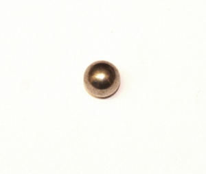 168d Ball Bearing Seconds