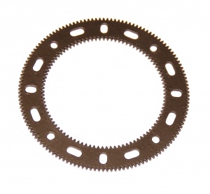 180 Gear Ring 95T / 133T