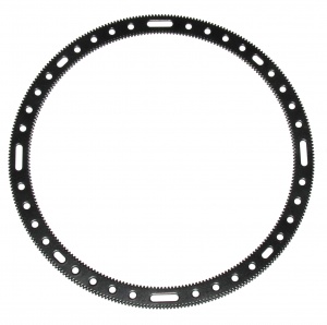 180c Gear Ring 285T / 247T