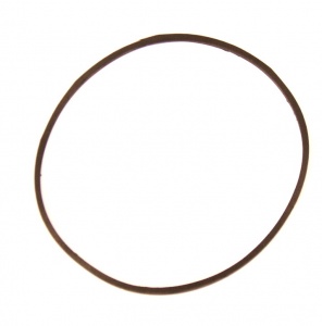 186b Drive Band 10'' (250mm) Circumference. Light Duty