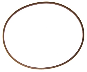 186d Drive Band 15'' (380mm) Circumference. Heavy Duty