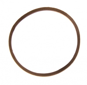 186s Drive Band 7'' (190mm) Circumference. Heavy Duty