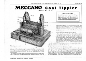 L03 10.3 Coal Tippler