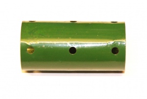 216 Cylinder 5 Hole Mid Green Original