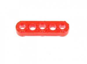 260c Narrow Plastic Spacer Strip Orange Original