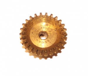 30 Bevel Gear 26 Teeth Original