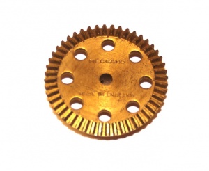 30c Bevel Gear 48 Teeth Original