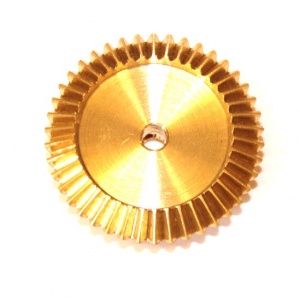 30f Bevel Gear 42 Teeth