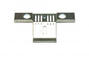 318 Grill Highway / Army Multikit Zinc Original