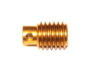 32 Worm Gear Standard Original