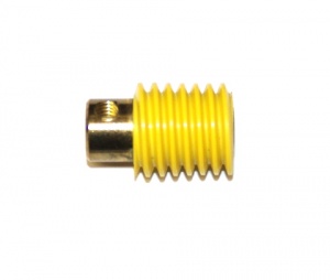 32 Worm Gear Standard Plastic Original