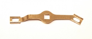 34b Box Spanner Hex Nut Original